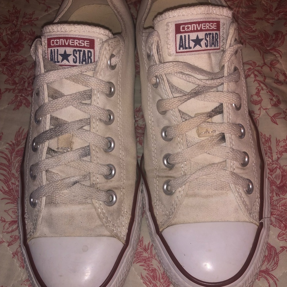 Converse All-Star